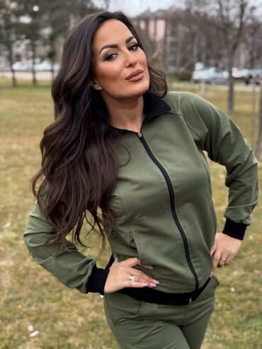 Gornji i donji deo: Nove pamučne komplet trenerke dostupne M do 6XL-sa ranflom ili bez na lalafo.rs — 10 Gornji i donji deo: Nove pamučne komplet trenerke dostupne M do 6XL-sa ranflom ili bez — 10