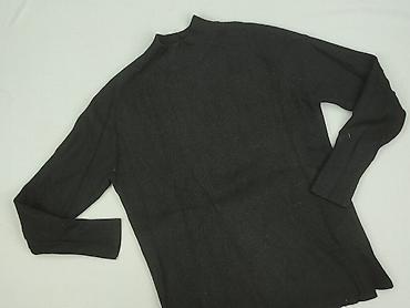 second hand item: Amisu, Sweter damski, rozmiar XS — 1