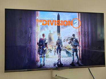 PS4 (Sony Playstation 4): Sony Playstation 4 PRO  od 1Tb, puna instaliranih igrica. Bela sa — 15