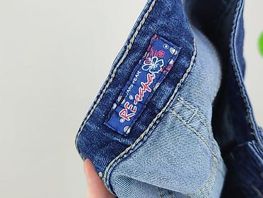 join life jeans: Jeansy damskie, rozmiar S — 4