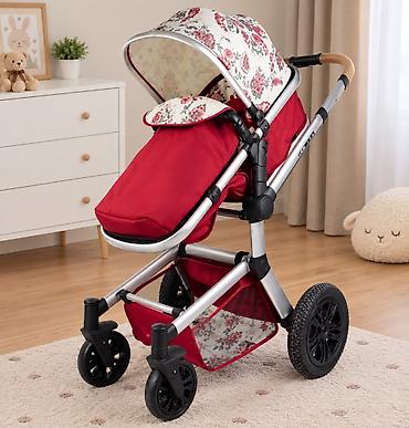 Forbaby kalyaska 90 azn uzang olur Qıs çixol var içinde yumsag içliyi lalafo.az -da Forbaby kalyaska 90 azn uzang olur Qıs çixol var içinde yumsag içliyi
