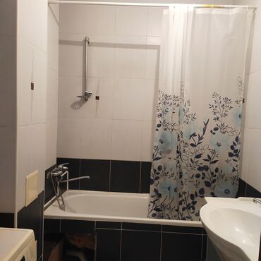 Долгосрочная аренда комнат: 20 м², С мебелью — 6