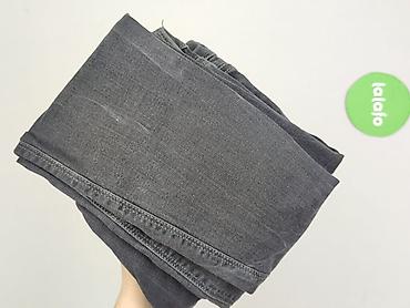 peigile: Bershka, Jeansy damskie, rozmiar S — 5