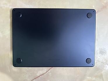 7700 xt: Для учебы, Новый, Apple M3, ОЗУ, RAM: 8 ГБ — 3