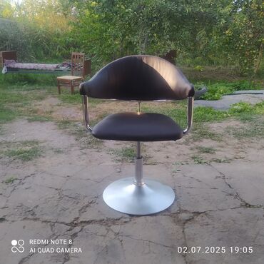 столик для детей от 2 лет: Кресло офисное и парикмахерская эко кожа и велюр механизмы все