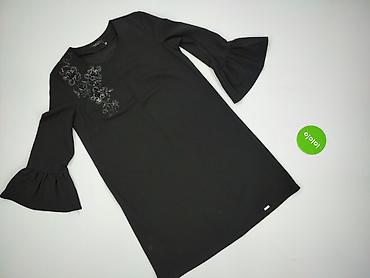 butik internetowy: Mohito, Sukienka damska, rozmiar S — 2