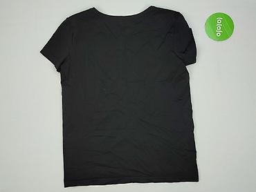 ppt style golf: T-shirt damski, rozmiar S — 3