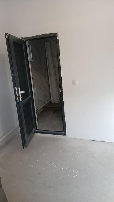 Другое: Гостевой дом/домик на участке - Одноэтажное строение с утеплением и — 13