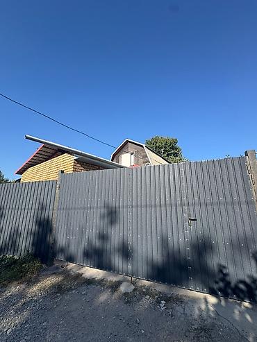 дача горняк: Продается дачный дом - 5 комнат кухня,зал,3 спальня,душ туалет со — 2