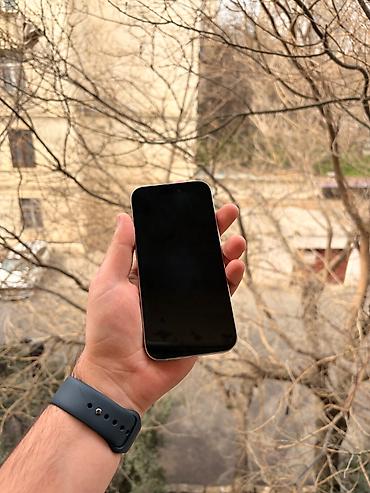 iphone xd: IPhone 15 Pro, 256 GB, White Titanium — 2