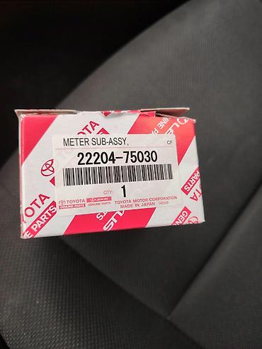 corolla qranat: Toyota Touring, 1.8 l, Hibrid, 2019 il, Orijinal, Yaponiya, Yeni — 1