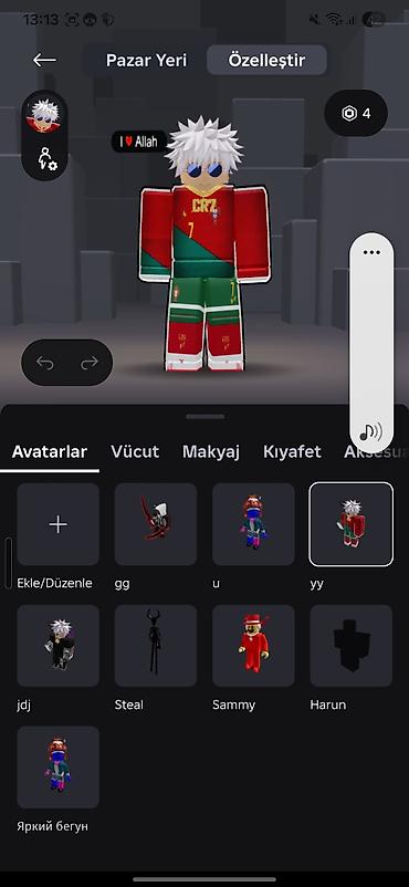 nerd dasi: Acil pula ehdiyacım var — 1