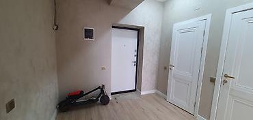 квартира лебединовке: 2 комнаты, 68 м², Элитка, 3 этаж, Евроремонт — 7