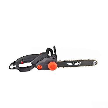 Elektrik lobziklər: Makute ağackəsən (elektrikli) 2200 Model: EC004Güclü mator, güclü — 1