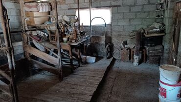 Продажа домов: Дом, 85 м², 6 комнат, Собственник — 5