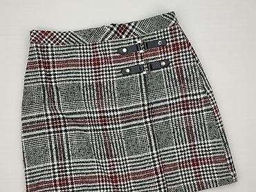 patchwork: F&F, Spódnica damska, rozmiar M — 1