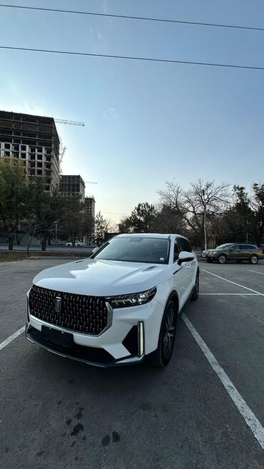 Другие автомобили: Срочно 🚨 Автомобиль марки FAW BESTUNE T 99 ( 2020 ) 2. ТУРБИНА - — 3