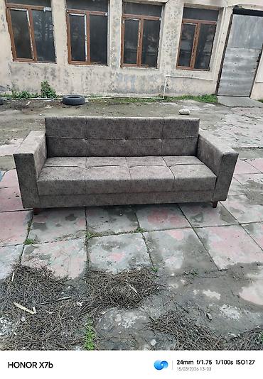 Divanlar: Divan-kravat, Yeni, Açılan, Bazalı, Parça — 10