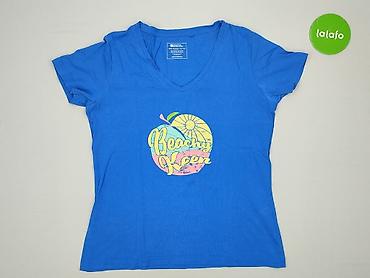 gory: Mountain Warehouse, T-shirt damski, rozmiar S — 2