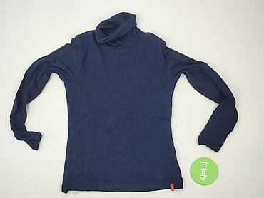 sklepy terranova: Golf damski, rozmiar XL — 2