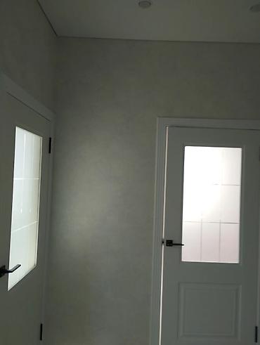 Ремонт под ключ: Отделочные работы под ключ: стены, полы, потолки Профессионально — 10