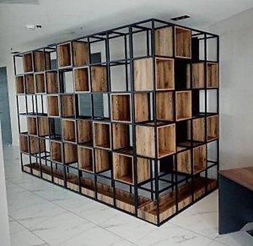 ormari po meri ikea: PREGRADNI ZID-IZRADA PO MERI | Izrada nameštaja po meri Drvo& — 3