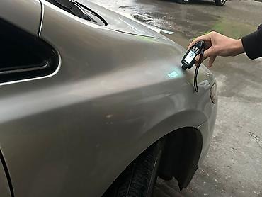 Автоуслуги: Carsys DPM816pro- (hər növ metal üzrə(dəmir aliminium və s.) — 5
