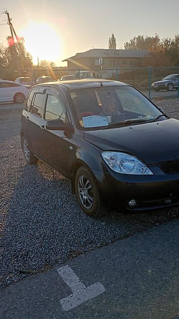 honda odyssey 2 2: Mazda 2: 2005 г., 1.3 л, Автомат, Бензин, Хэтчбэк — 5