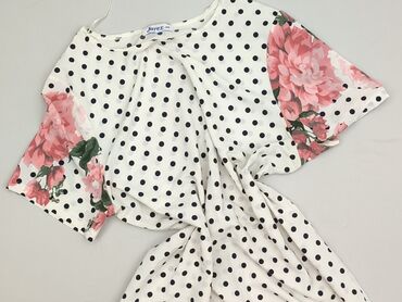 Сукня жіноча