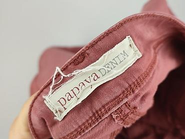 facesitting jeans: Papaya, Jeansy damskie, rozmiar L — 4
