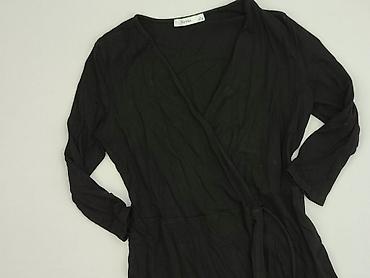 raincoat george: Bershka, Sukienka damska, rozmiar L — 1