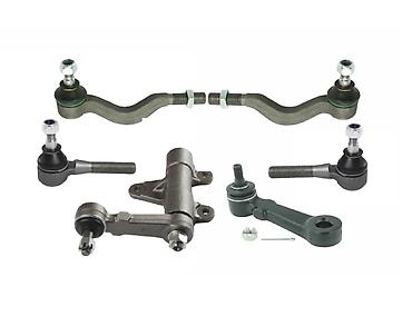Ходовая часть MITSUBISHI PAJERO MITSUBISHI MONTERO MITSUBISHI at lalafo.kg Ходовая часть MITSUBISHI PAJERO MITSUBISHI MONTERO MITSUBISHI