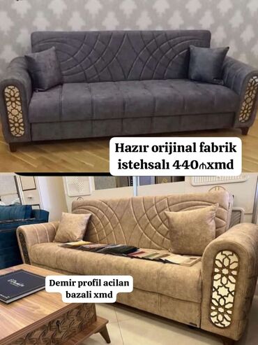 divan yastığı: Divan, Açılan, Bazalı