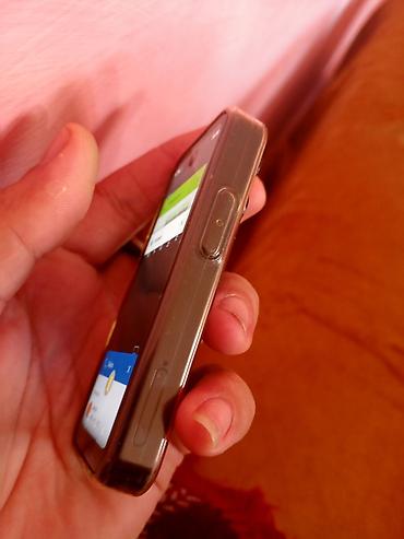 telefon alış satış: Mini smartfon – Apple üslublu dizayn - Kompakt korpus: ovuca sığan — 3