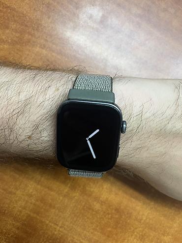 Aksesuarlar: Huawei Watch fit 3 Polşadan rəsmi Mediamarkt mağazadan alınıb, Avropa — 3