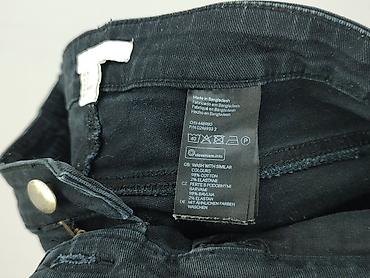 sklep hm: H&M, Szorty damskie, rozmiar S — 7