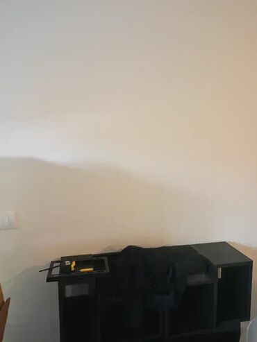 Ostali nameštaj: Kacenje TV-a na zid i nosača za TV Usluga: Instalacija TV-a na zid i na lalafo.rs — 5 Ostali nameštaj: Kacenje TV-a na zid i nosača za TV Usluga: Instalacija TV-a na zid i — 5