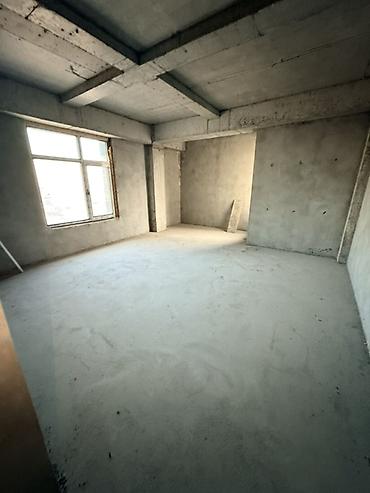 Продажа квартир: 3 комнаты, 100 м², Элитка, 12 этаж, Готовая ПСО (под самоотделку) at lalafo.kg — 11 Продажа квартир: 3 комнаты, 100 м², Элитка, 12 этаж, Готовая ПСО (под самоотделку) — 11