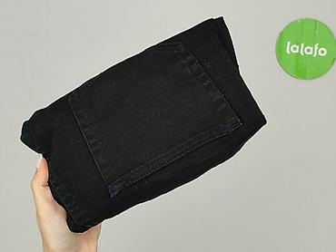 order shorts: Amisu, Szorty damskie, rozmiar XS — 5
