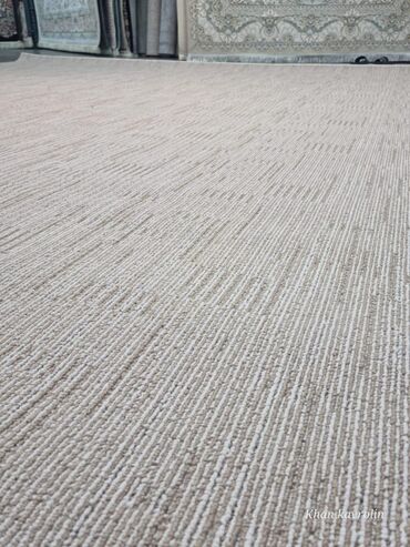 Kovrolin: 🏠 KOVROLİN SATIŞI – Geniş çeşid, sərfəli qiymətlər! ✨ Eviniz -da lalafo.az — 23 Kovrolin: 🏠 KOVROLİN SATIŞI – Geniş çeşid, sərfəli qiymətlər! ✨ Eviniz — 23