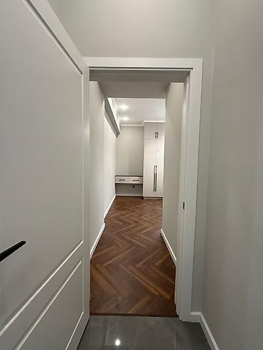 вагончик жилой цена: 2 комнаты, 65 м², Элитка, 7 этаж, Евроремонт — 10