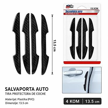 KMT Zaštitne nalepnice protiv udaraca za vrata automobila 2008853 - na lalafo.rs KMT Zaštitne nalepnice protiv udaraca za vrata automobila 2008853 -