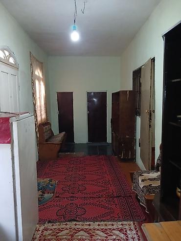 жилье в баку купить: Ikiotaqlı kirayə ev (mebel və yataq dəsti ilə) - Planlama: 2 ayrı — 8