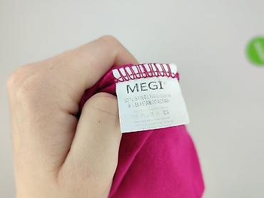 sukienki plus size hm: MEGI, Sukienka damska, rozmiar S — 6
