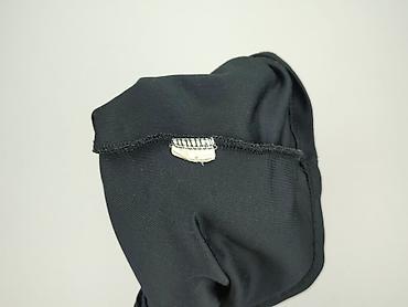 zara pilska: Zara, Sukienka damska, rozmiar S — 5