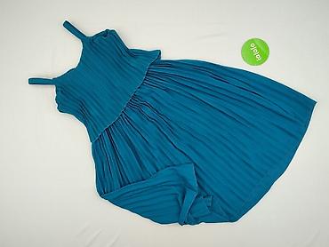 zara 3540: Esmara, Sukienka damska, rozmiar M — 3