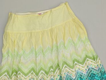 Justice, Women`s skirt, size 2XL (EU 44)