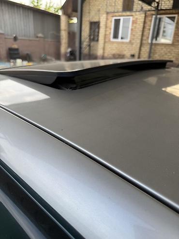 Mercedes-Benz: Mercedes-Benz C-Class: 2003 г., 0.5 л — 7