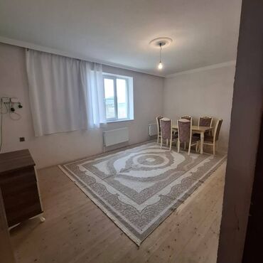 Həyət evləri və villaların satışı: 4 otaqlı, 121 kv. m, Orta təmir -da lalafo.az — 4 Həyət evləri və villaların satışı: 4 otaqlı, 121 kv. m, Orta təmir — 4