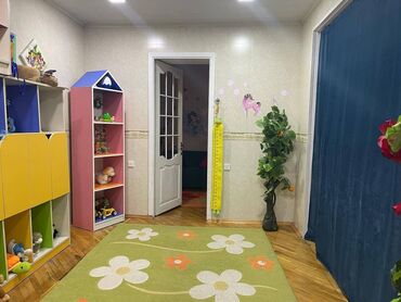 Kommersiya daşınmaz əmlakının satışı: Binəqədi rayonu, “Varovski dairəsi” yaxınlığında 3.5 sotun içində -da lalafo.az — 7 Kommersiya daşınmaz əmlakının satışı: Binəqədi rayonu, “Varovski dairəsi” yaxınlığında 3.5 sotun içində — 7